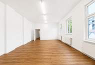 Büro / Atelier in Hofruhelage nähe Westbahnhof