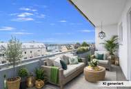 "BALD DEIN! Klein und fein!"