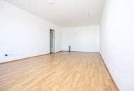 ERSTBEZUG „ein viertel grün“ in Wiener Neustadt - stilvolle 3-Zimmer-Wohnung mit perfektem Grundriss