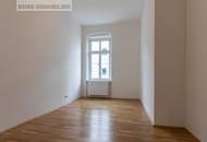 Perla | frisch saniert