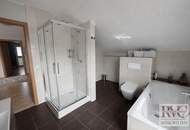 Secret Sale – Seltene Gelegenheit im Mondsee-Raum