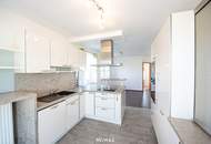 Großzügige Gartenwohnung