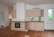 Refugium in Waldrandlage – Wohnen und Vermieten in der Wachau in Goßam