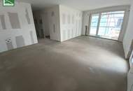 Ihr neues Zuhause wartet auf Sie! Gartenwohnung in Ruhelage! FLORIANI – Quartier am Tullnerfeld