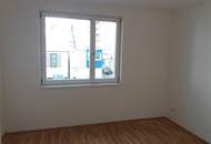 Unbefristet + Provisionsfrei! 2 Zimmer + Loggia. Genochplatz 6 Top 6