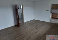 Zinshaus im aufstrebenden Premstätten! Sichere Geldanlage!