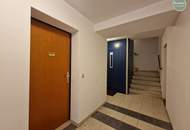 Ruhige Gartenlage in Hietzing: Möblierte 3‑Zimmer‑Wohnung inkl. Garagenplatz