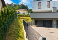 Wo Familienglück auf Weitblick trifft – Ihr neues Zuhause mit großem Garten und Sonnenterrassen über Weiz!