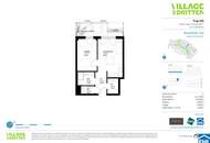 NATÜRLICH DRAUSSEN - VILLAGE IM DRITTEN