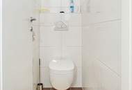 Ober St, Veiter Bestlage! Herrlicher Grün- und Weitblick