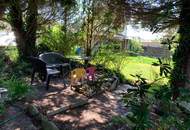 ***OPEN HOUSE Freitag, 23. Mai 2025 13 - 16 Uhr*** Sanierungsbedürftiges Einfamilienhaus am Stadtrand von Schärding