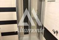 Wohnung mit perfektem Grundriss Nähe AKH