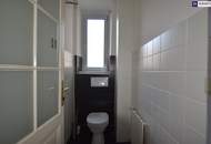 Frisch Saniert - Repräsentatives Büro in beliebter Innenstadtlage, ca. 190m2 für Ihr neues Büro - kann auch geteilt werden!