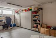 Energieeffizientes Ein-/Zweifamilienhaus in bester Lage