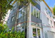 Mehr Raum zum Leben: 4-Zimmer-Wohnung mit Loggia in Bregenz