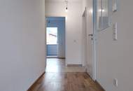 3 Zimmerwohnung mit 2 Balkone und Tiefgaragenplatz ( Coming Soon ab 01.01.2026)