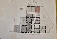 Wohnen mit Weitblick – großzügige 3-Zimmer-Wohnung mit umlaufendem Balkon &amp; viel Platz Einziehen, an
