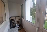 4-Zimmer-Wohnung in ausgezeichneter Lage!