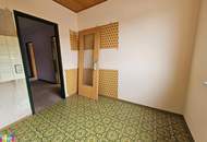3 MONATE MIETFREI! 3 ZIMMERWOHNUNG MIT LOGGIA - PROVISIONSFREI !!!