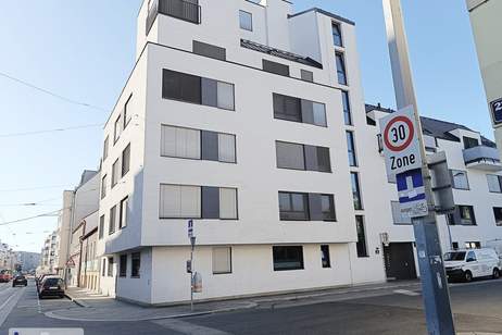 Top-möblierte 2-Zimmer-Wohnung nahe U1 sofort beziehbar, Wohnung-miete, 1.200,00,€, 1220 Wien 22., Donaustadt