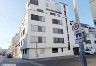 Top-möblierte 2-Zimmer-Wohnung nahe U1 sofort beziehbar