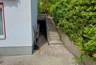 Wo Natur auf Zuhause trifft - Ihr neues Haus am Stadtrand Wiens