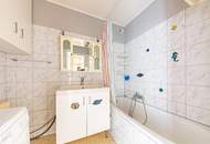 COZY LIVING: DACHGESCHOSSWOHNUNG MIT PENTHOUSEFLAIR