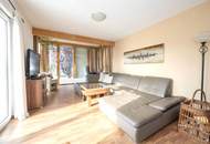 183 m² Wohn- und Nutzfläche – 729 m² Grundstück – SOFORT VERFÜGBAR! Voll unterkellertes Einfamilienhaus mit traumhaftem Garten in sonniger Ruhelage!