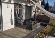 Sonnige Mietwohnung in Weiz - Nähe Lieb Markt