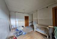 Einzigartige Gelegenheit in Fischbach – idyllisches Hotel mit 6 Doppelzimmern, Gasthaus und Möglichkeit für Wohnungen