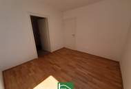 Ihr neues Zuhause m Herzen der Landeshauptstadt! Der Karmeliterhof! JETZT ANFRAGEN!