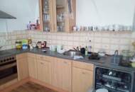 Innenhofwohnung beim Wienertor innerhalb der Stadtmauer