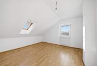 Großzügige Liegenschaft mit Garten, Garage &amp; Terrasse!