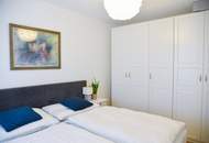 Moderner Wohnkomfort in Ruhelage – 3 Zimmer-Wohnung in Klagenfurt