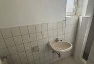 MURGASSE 14! 2-ZIMMERWOHNUNG!