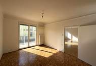 Traumhafte 3-Zimmer-Eigentumswohnung, Erstbezug nach Sanierung // Fantastic 3-room condominium, first occupancy after renovation in //