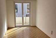 4-Zimmer-Mietwohnung in Urfahr