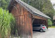 Preisreduziert!!!, Hochwertiges Wohnhaus in Natur-, und Ruhelage