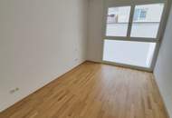 Moderne 2-Zimmer-Wohnung mit Balkon - in der Koloniestraße!
