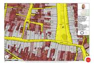Helle 2-Zimmer-Wohnung im Stadtkern von Eferding