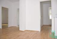 Mitten im 5.! Westterrasse - Top renovierte, große, sonnige Wohnung - Ruhelage