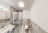 Apartment am Skilift mit touristischer Nutzung