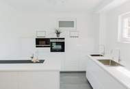 Exklusives Einfamilienhaus mit Traumgarten, Pool & modernster Ausstattung in Würflach