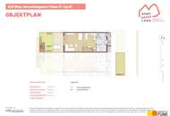 Hallo Familien! Reihenhäuser in Stammersdorf