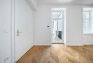 Ihr neues Zuhause in Premiumlage
