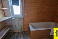 15387 Sonnige Siedlungslage!