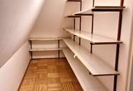ARCHITEKTONISCHES JUWEL ideal als BÜRO - PRAXIS - ATELIER - GALERIE!! NEUER PREIS!!