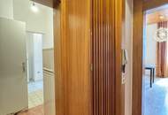 ***Charmanter 3-Zimmer-Altbau in Toplage***