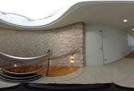 Büro, Praxis, Studio, Atelier repräsentativ, hell, im Zentrum