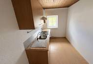 Top Lage - Haus für Handwerker